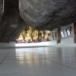 วัดถ้ำกลองเพล
