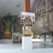 วัดถ้ำกลองเพล