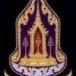วัดสังฆคณาราม   