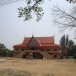 วัดบ้านฆ้องน้อย