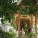 วัดบ้านฆ้องน้อย