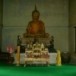 วัดบ้านฆ้องน้อย
