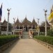 วัดโพธิโสภาราม