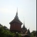 วัดโพธิโสภาราม