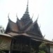 วัดโพธิโสภาราม