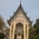 วัดโพธิโสภาราม