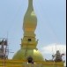 พระมหาธาตุเจดีย์พระธาตุหลวงวชิรปราการ