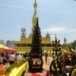 พระมหาธาตุเจดีย์พระธาตุหลวงวชิรปราการ