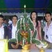 บายศรีสู่ขวัญ