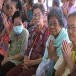บายศรีสู่ขวัญ