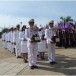 ประเพณีการแข่งเรือยาวจังหวัดชัยนาท