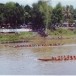 ประเพณีการแข่งเรือยาวจังหวัดชัยนาท
