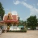 หลวงพ่อชื่น