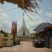 หลวงพ่อชื่น