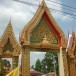 หลวงพ่อชื่น