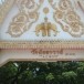 วัดสุทธาวาส