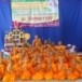 วัดสุทธาวาส