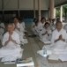 วัดสุทธาวาส