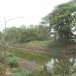 บ้านบางขวัญ 