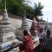ประเพณีวันว่าง