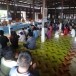 ประเพณีวันว่าง