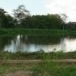 อ่างเก็บน้ำห้วยฮัก