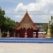 วัดคลองครุ