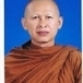 พระสมุห์จรัส โชติงฺกโร