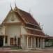 วัดเทพนรรัตน์