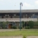 โรงเรียนบ้านท่าประดู่