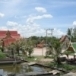 วัดใหญ่บ้านบ่อ