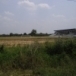 สนามกีฬาจังหวัดนครปฐม
