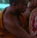 พระครูนิมิตธรรมปภากรณ์