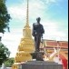 อนุสาวรีย์สมเด็จพระปิยมหาราช
