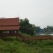 คลองบางหลวง ตำบลโผงเผง