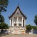 วัดท่าผา