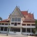 วัดท่าผา