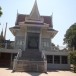 วัดท่าผา