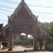 วัดท่าผา
