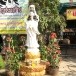 พระโพธิสัตว์กวนอิม
