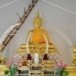 วัดปากน้ำโพเหนือ จังหวัดนครสวรรค์