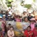 ประเพณีการเทศน์มหาชาติ