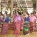 ประเพณีการเทศน์มหาชาติ