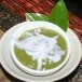 ประเพณีกวนข้าวยาคู