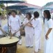 ประเพณีกวนข้าวยาคู