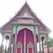 วัดชุมแสงศรีวนาราม