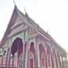 วัดชุมแสงศรีวนาราม