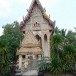 วัดสังคมสามัคคี  