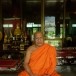 พระพุทธรูปสำคัญในจังหวัดพิจิตร    หลวงพ่อสุโข                วัดบึงนาราง 
