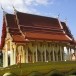 วัดบึงตาต้า